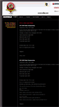 Mobile Screenshot of nsw.afbjj.com